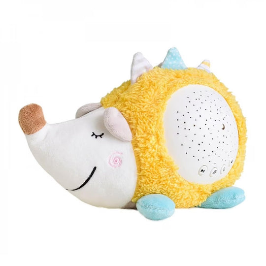 Droomegel™ – Schlaf-Kuschelfreund