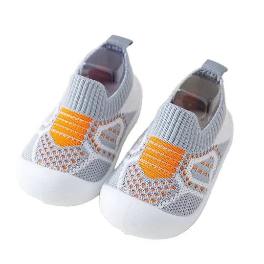 LittleSteps™ Babyspielzeug