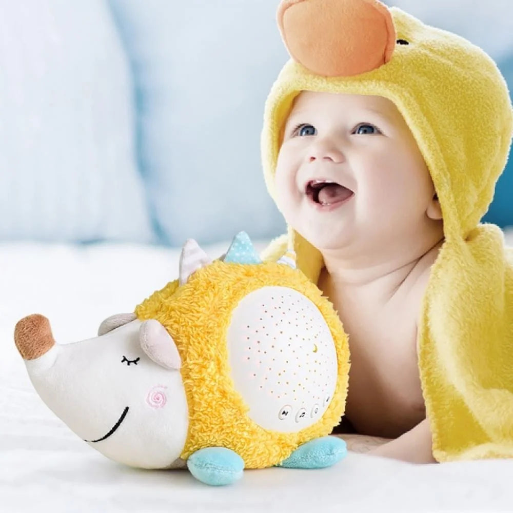 Droomegel™ – Schlaf-Kuschelfreund