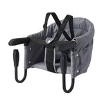Folding Children's Chair