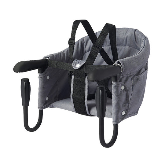 Folding Children's Chair