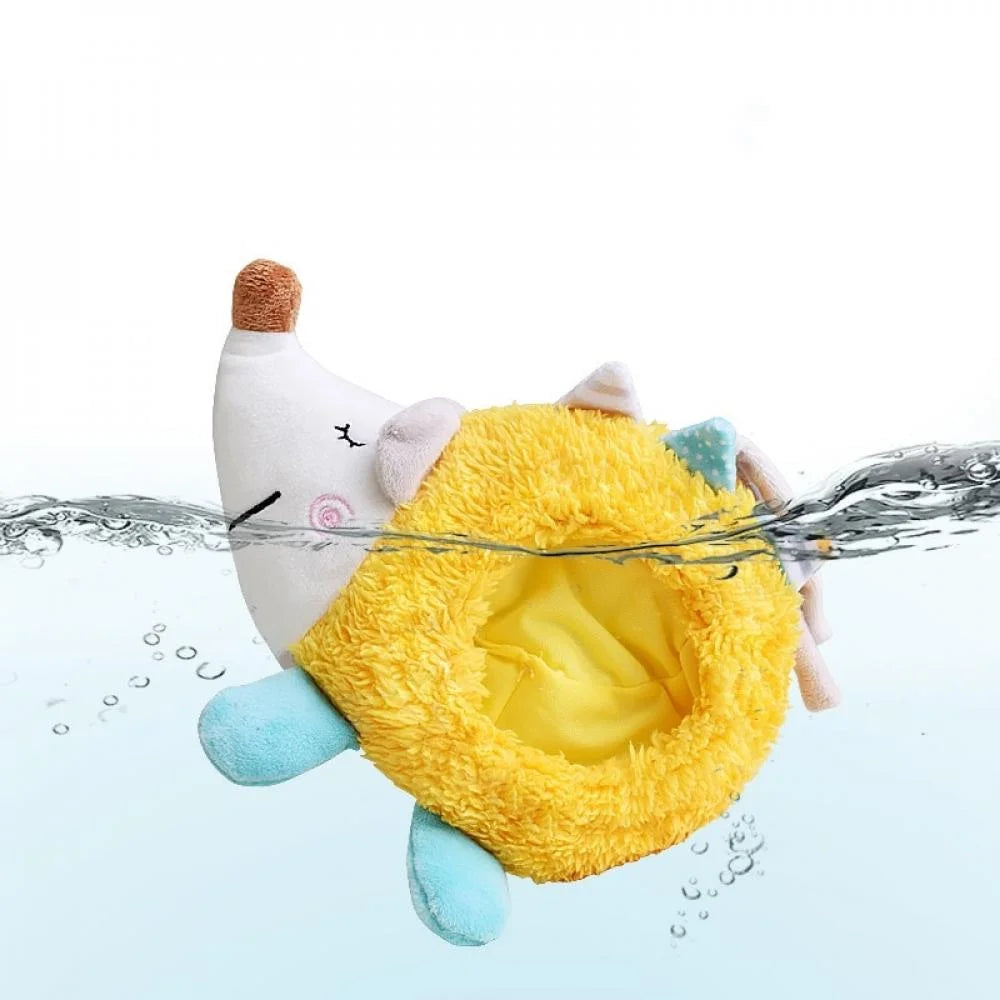 Droomegel™ – Schlaf-Kuschelfreund