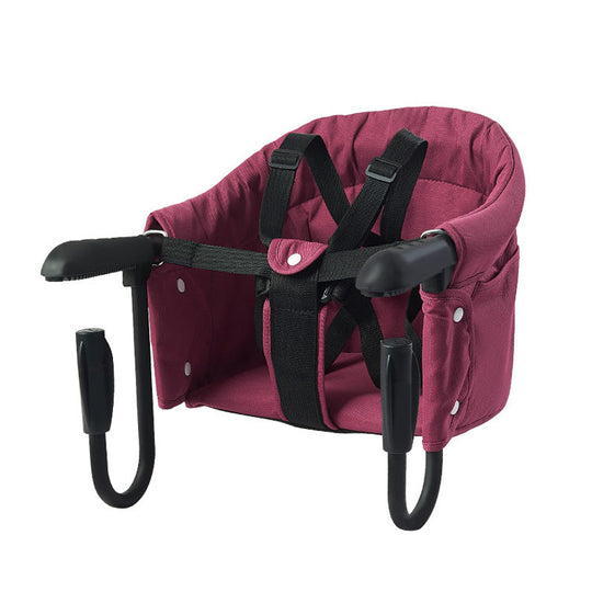 Folding Children's Chair