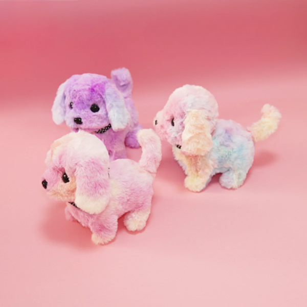 Hopy & Kwisply™ – Your Favorite Pets
