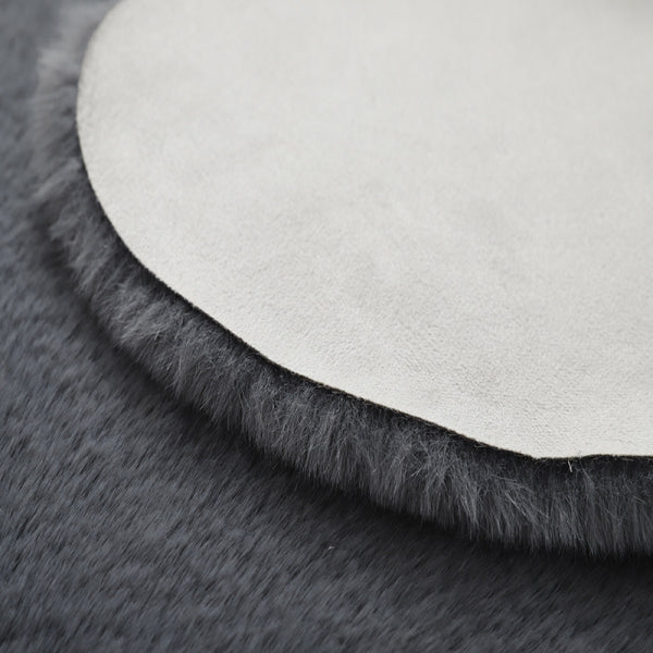 TeddyBear PlayMat™ – Wärme & kuschelweicher Kinderteppich