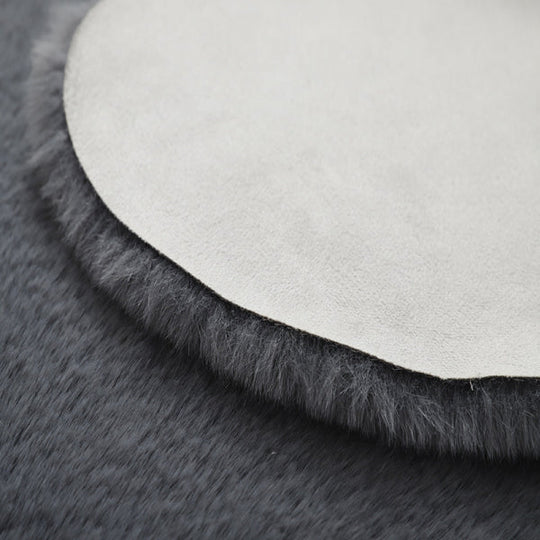 TeddyBear PlayMat™ – Wärme & kuschelweicher Kinderteppich