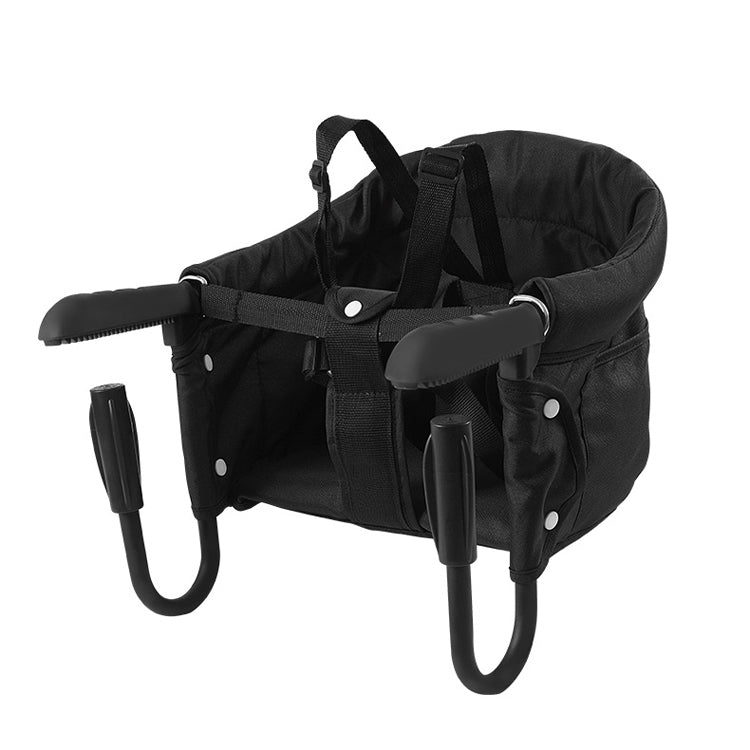 Folding Children's Chair