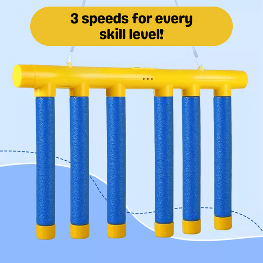 SpeedCatchers™ | Spielen Sie clever, konzentrieren Sie sich besser!