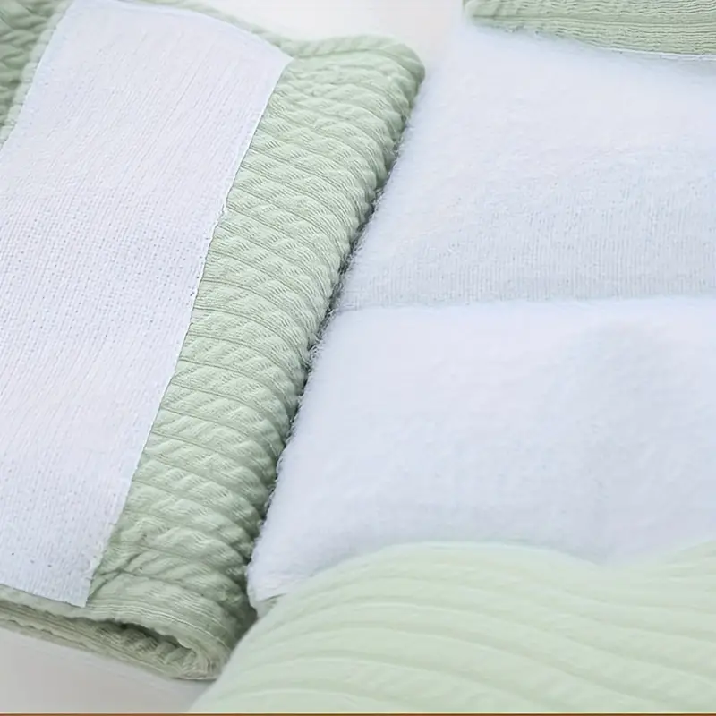 MammaNest™ Schwangerschaftskissen – Ergonomisches Ganzkörperkissen für erholsame Nächte