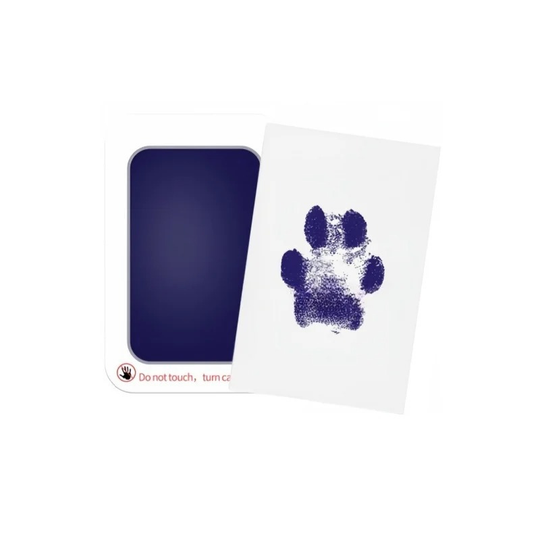 TinyTouch™ – A delicate memory forever