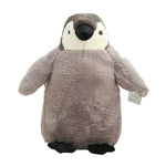 SnuggleWaddles™ – Der kuschelige Pinguin voller Fantasie