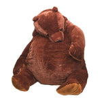BearHug XL™  – Mega-Teddy