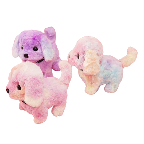 Hopy & Kwisply™ – Your Favorite Pets