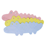 BathGuard™ – Anti-Rutsch Badmat für Kinder