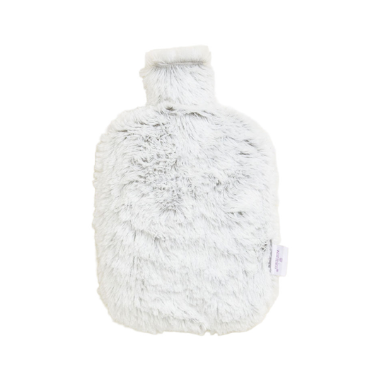 CozyCuddle™ Wärmeflasche