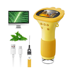 WonderZoom™ - Mikroskop für Kinder - Lernspielzeug