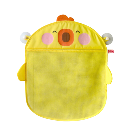 Badespielzeugtasche