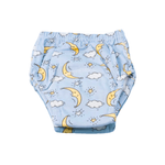 PottyPants™ – The cutest training diapers for big little babies