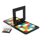 BlockRush™ – Lernspiel & Familienspass in Einem