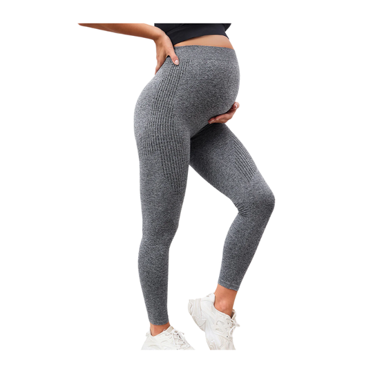 BellyEase™ - Umstandsleggings