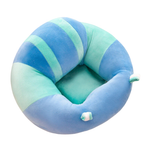 TinyPerch™ – Safe and super soft children's chair for babies & toddlers