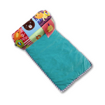 WonderNest Mat™ Spielmatte