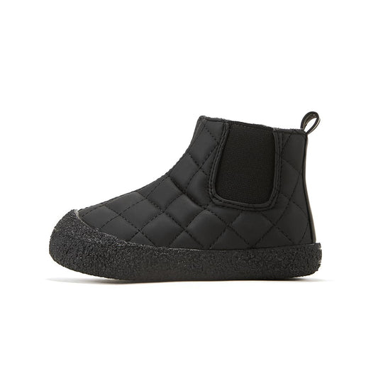 EcoStep™ – Kinder Winterstiefel – Warm & Umweltfreundlich