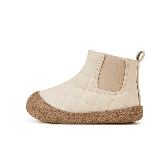 EcoStep™ – Kinder Winterstiefel – Warm & Umweltfreundlich