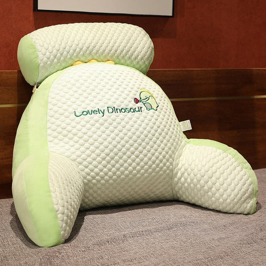 MamaRelax™ - Pregnancy Pillow