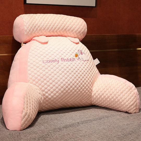 MamaRelax™ - Pregnancy Pillow