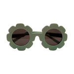 BloemZon™ – Sonnenbrille