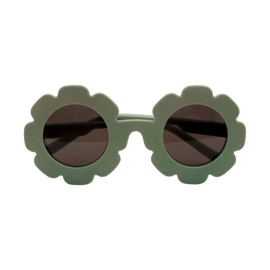 BloemZon™ – Sonnenbrille