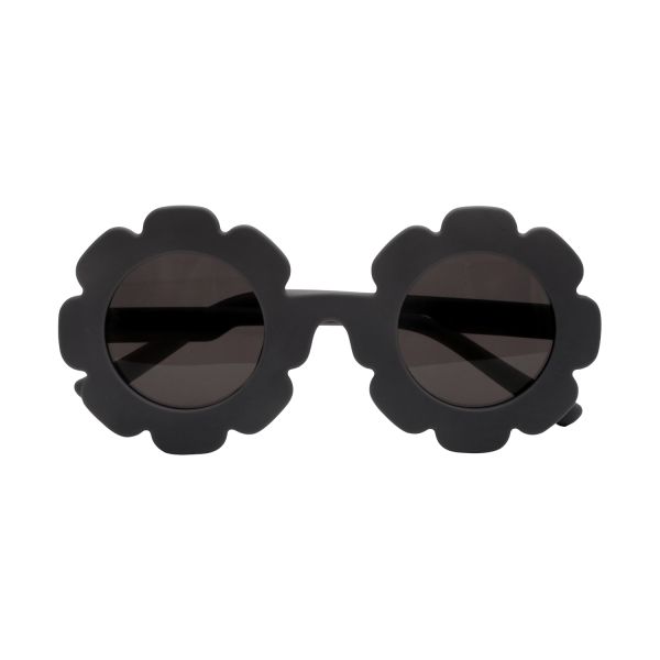 BloemZon™ – Sonnenbrille