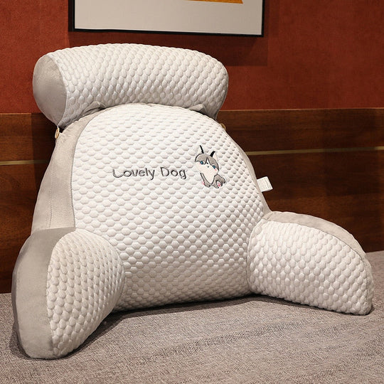 MamaRelax™ - Pregnancy Pillow