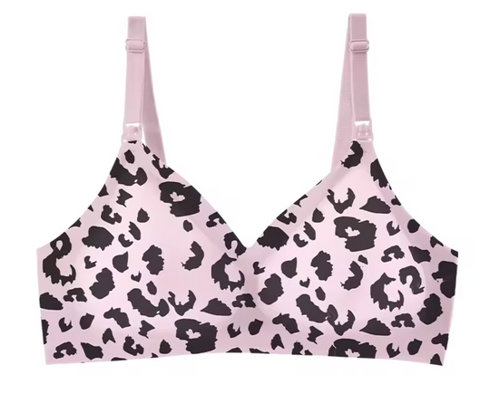 ComfortLuxe™ – Still-BH für Mamis – Komfort, Stil & Praktisch