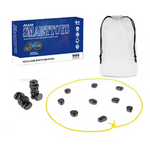 MindMates™ Magnetisches Schachspiel