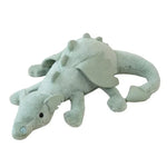 CuddleDragon™ - XL Plüschdrache