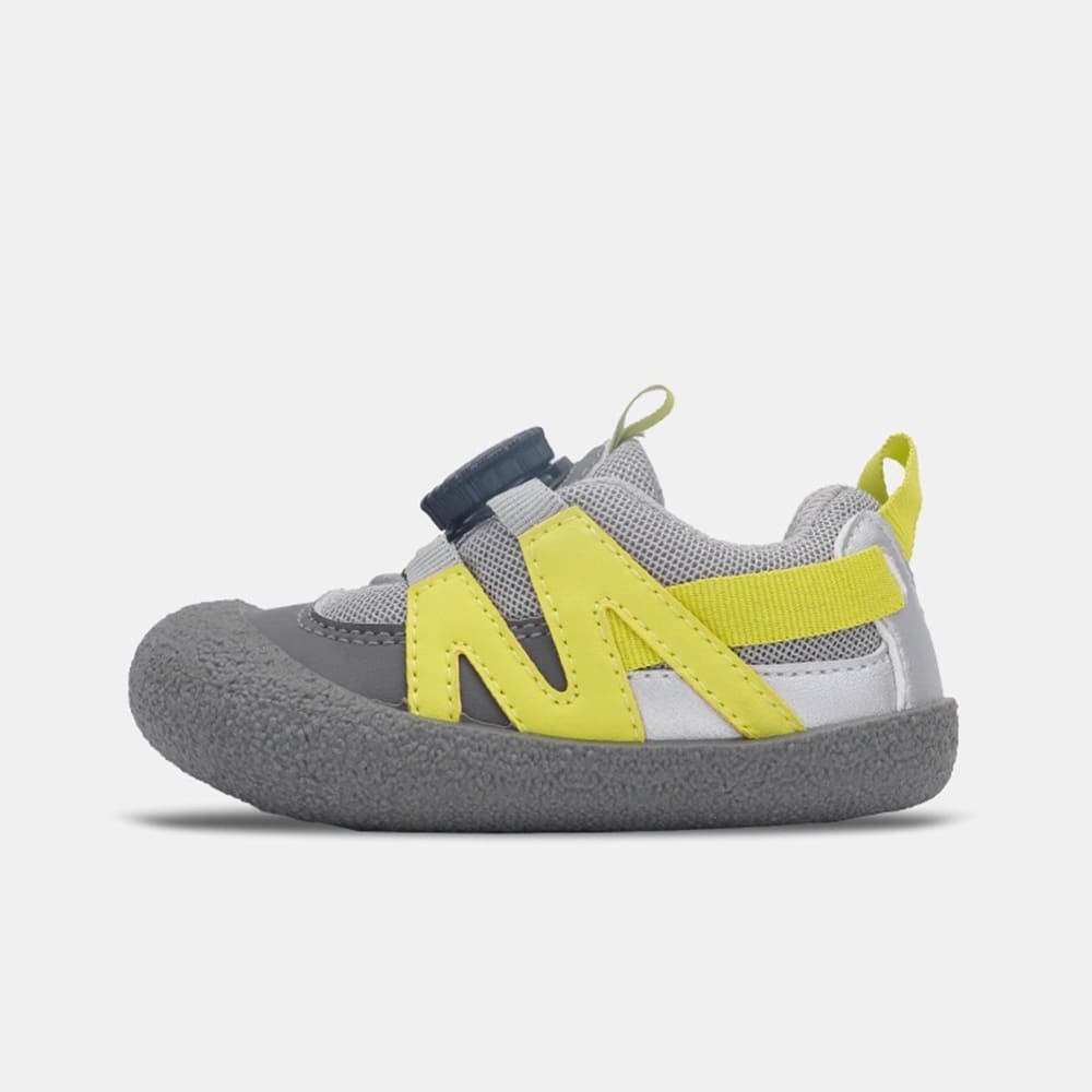 PlayPath™ – Light & Breathable Children's Sneakers for Everyday & Adventure