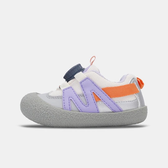 PlayPath™ – Light & Breathable Children's Sneakers for Everyday & Adventure