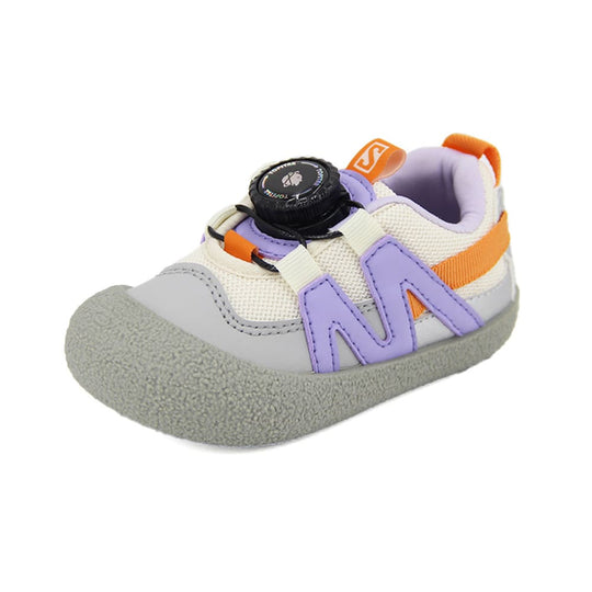 PlayPath™ – Light & Breathable Children's Sneakers for Everyday & Adventure