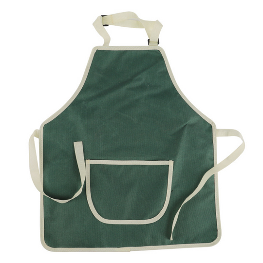 Garden Tool Set for Children