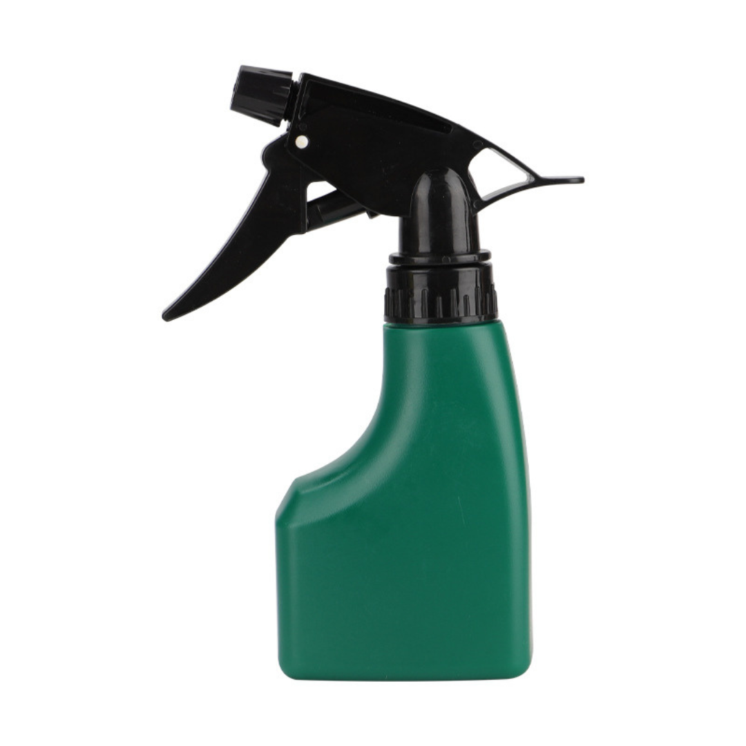 Garden Tool Set for Children
