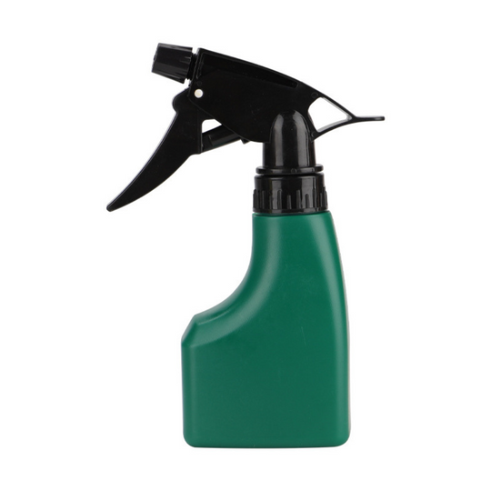 Garden Tool Set for Children