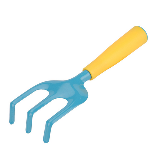 Garden Tool Set for Children