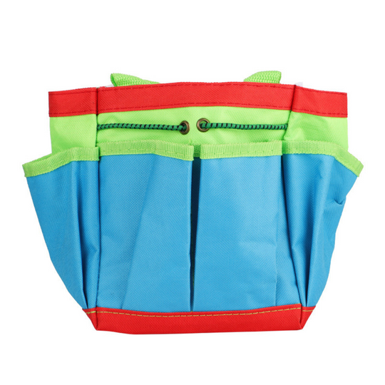 Garden Tool Set for Children