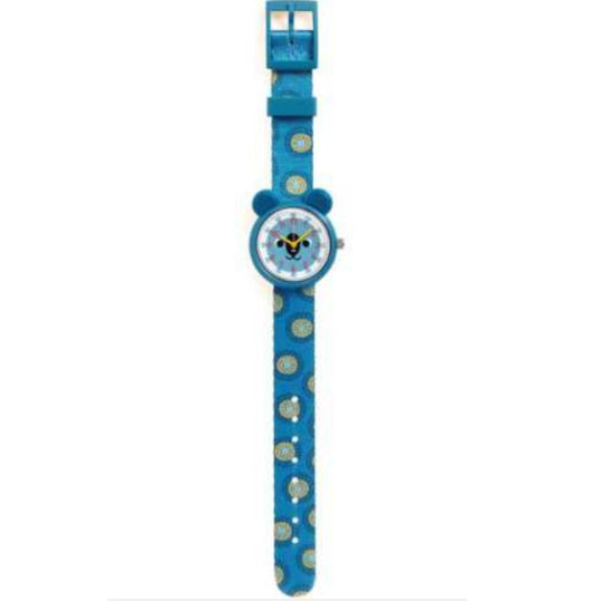 KoalaTime™ Kinderuhr – Koala-Design für Chind