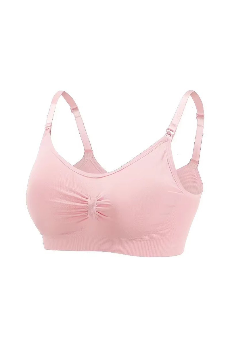 FeedEase™ – Still-BH für Mamis – Komfort & Unterstützung
