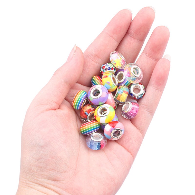 WonderKraal™ Schmuckset