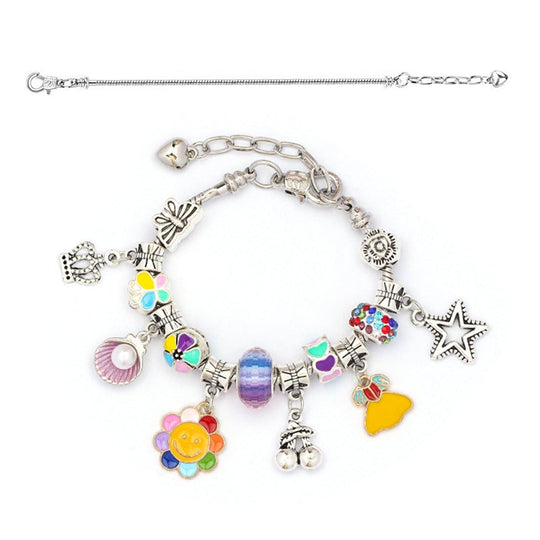 WonderKraal™ Schmuckset