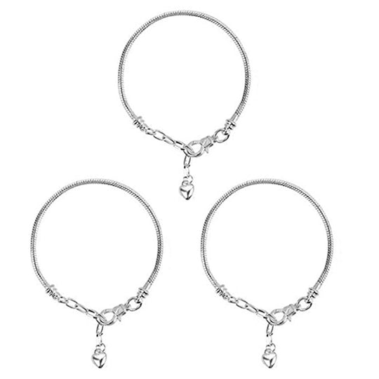WonderKraal™ Schmuckset